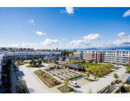 C620 8150 207 STREET, Langley, British Columbia