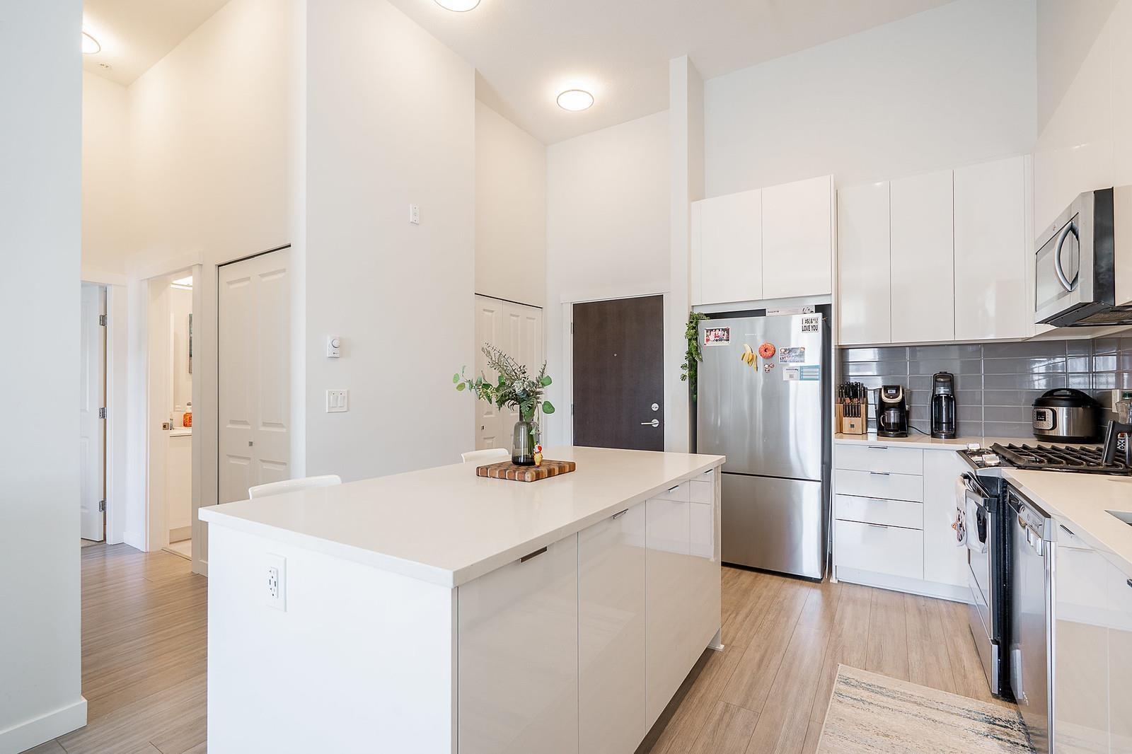 C620 8150 207 Street, Langley, British Columbia  V2Y 4J5 - Photo 6 - R3114101