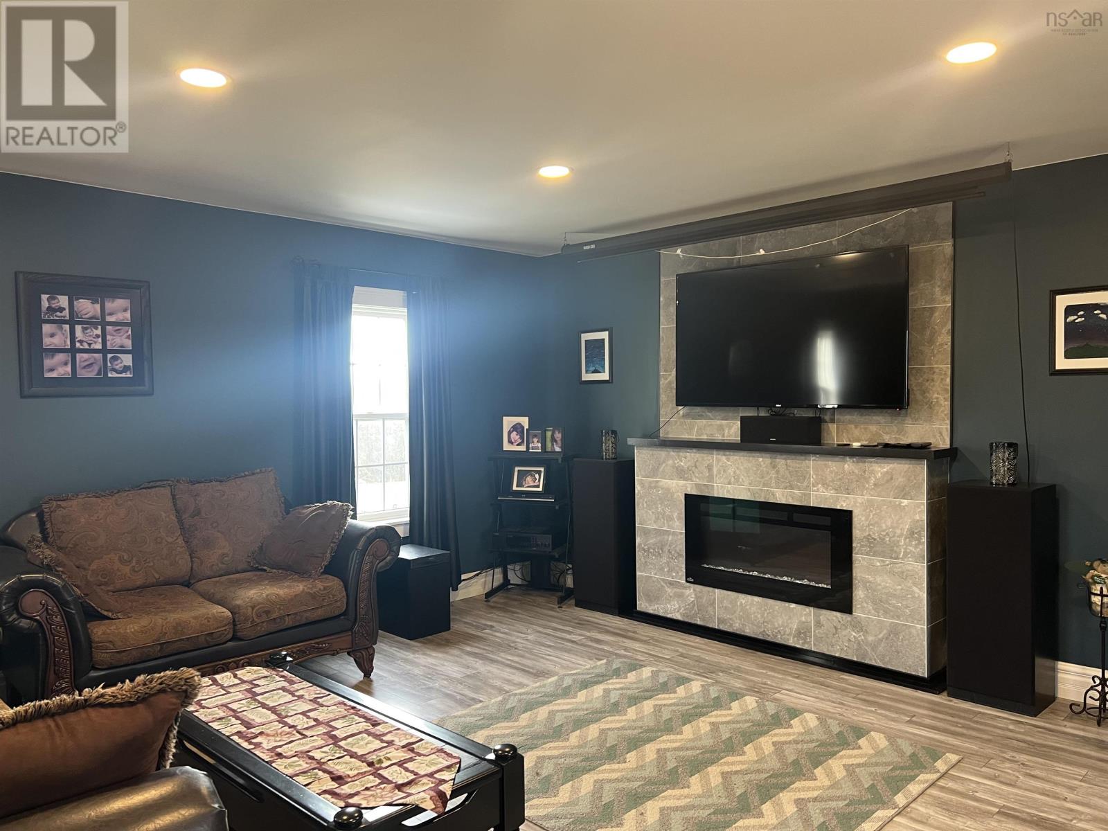 38 Rustic Drive, Crowes Mills, Nova Scotia  B0M 1G0 - Photo 16 - 202608139