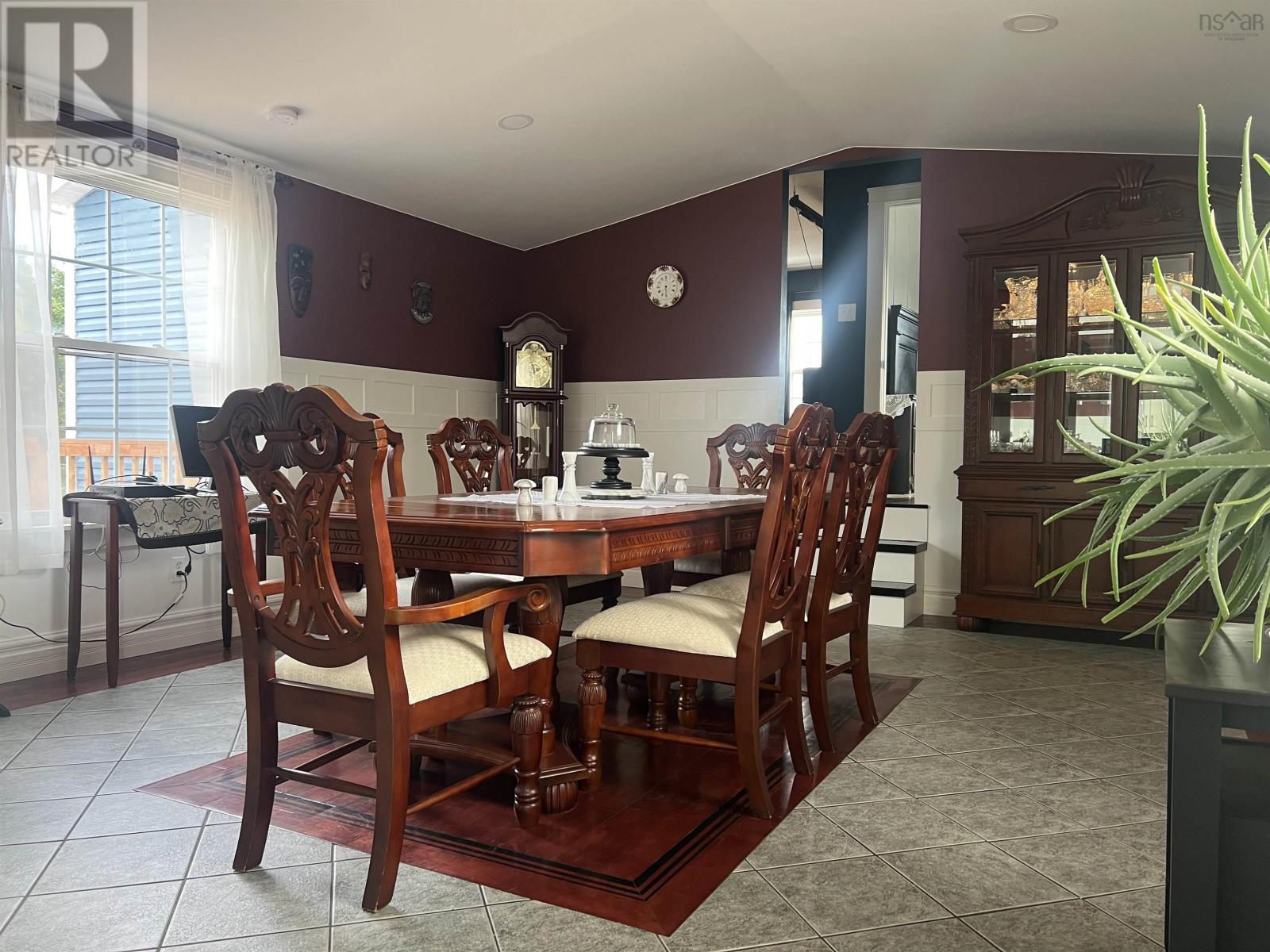 38 Rustic Drive, Crowes Mills, Nova Scotia  B0M 1G0 - Photo 12 - 202608139