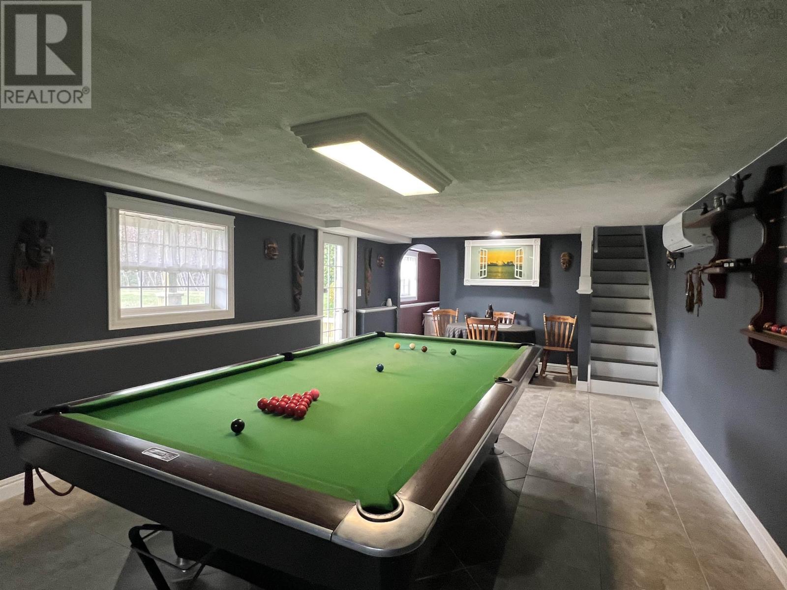 38 Rustic Drive, Crowes Mills, Nova Scotia  B0M 1G0 - Photo 23 - 202608139