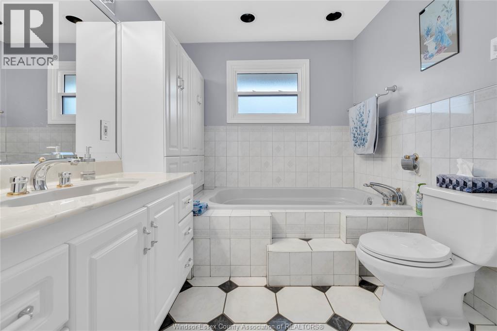 771 St. Pierre Street, Belle River, Ontario  N0R 1A0 - Photo 14 - 26007849