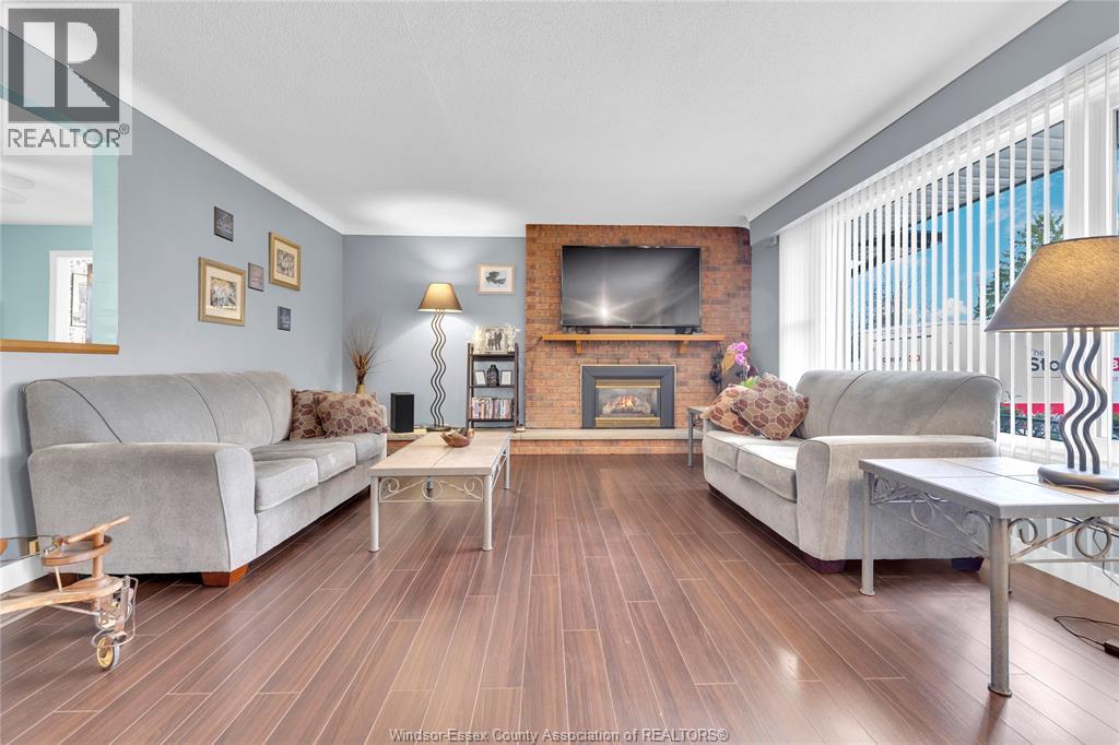 771 St. Pierre Street, Belle River, Ontario  N0R 1A0 - Photo 2 - 26007849