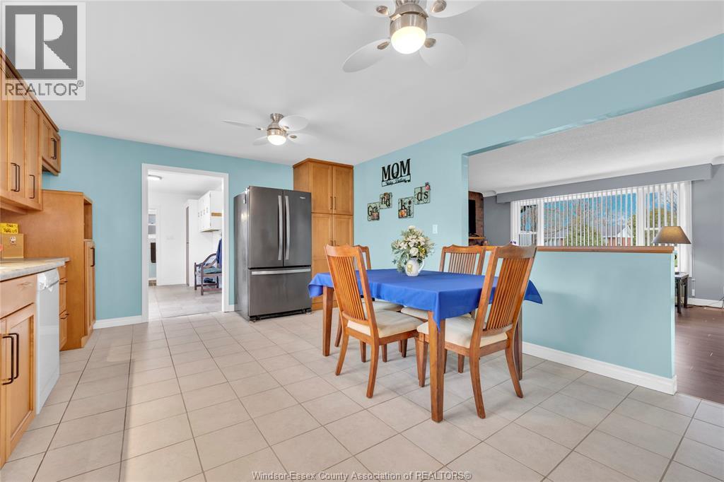 771 St. Pierre Street, Belle River, Ontario  N0R 1A0 - Photo 8 - 26007849