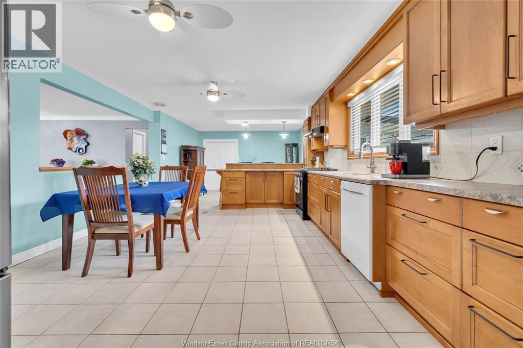 771 St. Pierre Street, Belle River, Ontario  N0R 1A0 - Photo 6 - 26007849