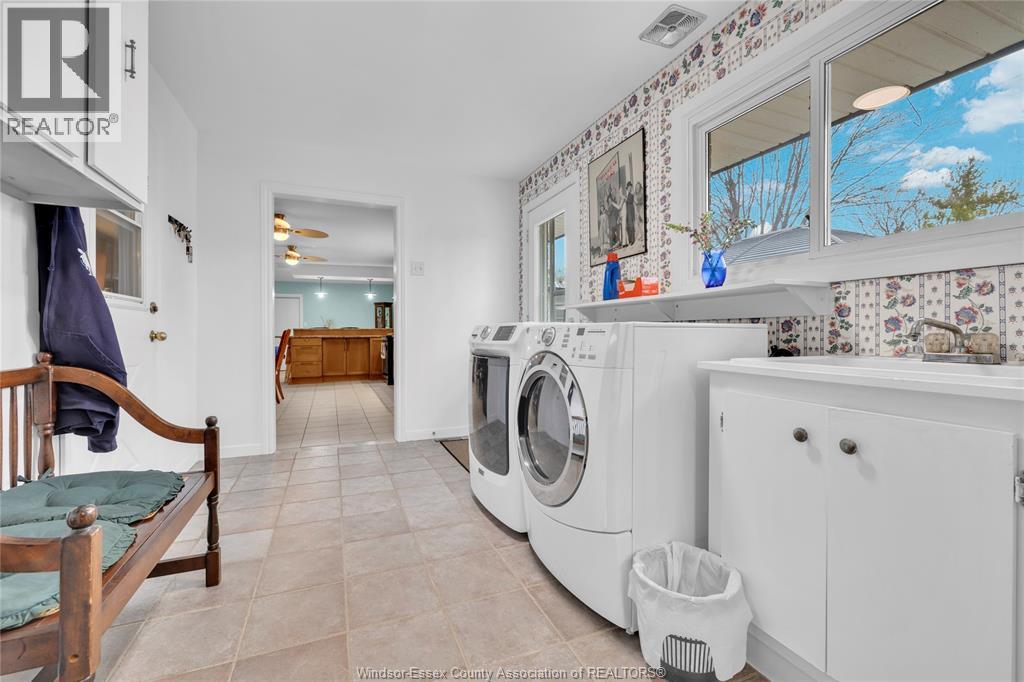 771 St. Pierre Street, Belle River, Ontario  N0R 1A0 - Photo 24 - 26007849