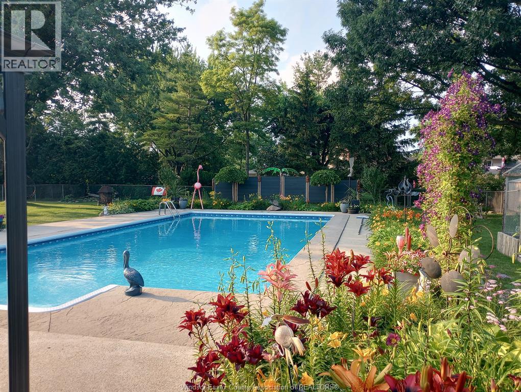 771 St. Pierre Street, Belle River, Ontario  N0R 1A0 - Photo 44 - 26007849