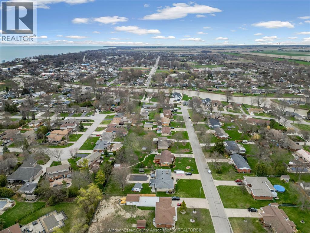 771 St. Pierre Street, Belle River, Ontario  N0R 1A0 - Photo 42 - 26007849