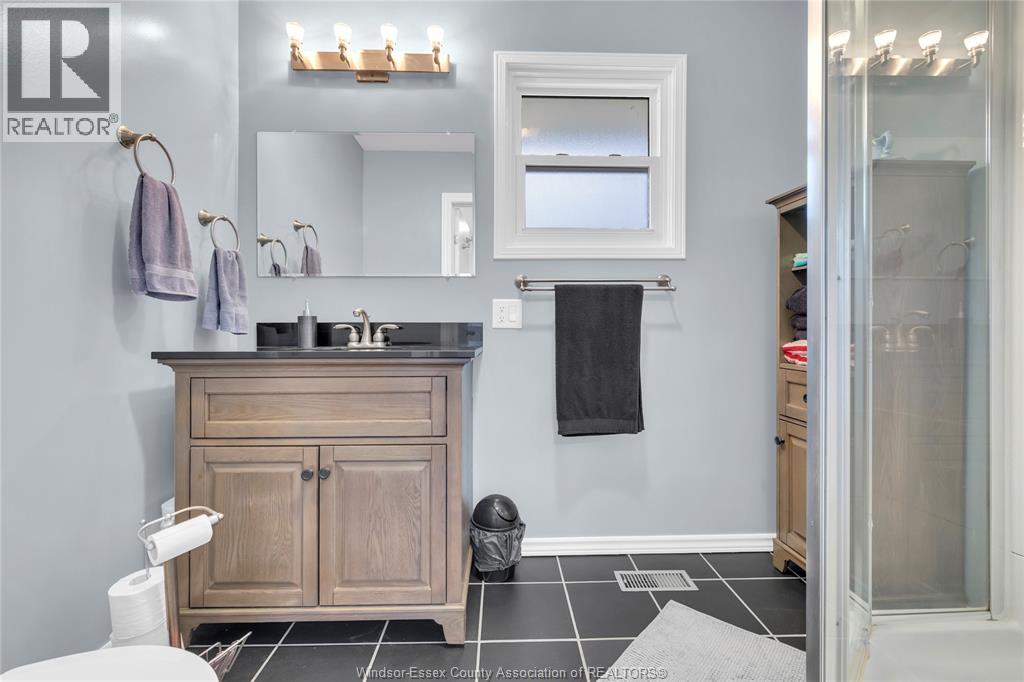 771 St. Pierre Street, Belle River, Ontario  N0R 1A0 - Photo 22 - 26007849