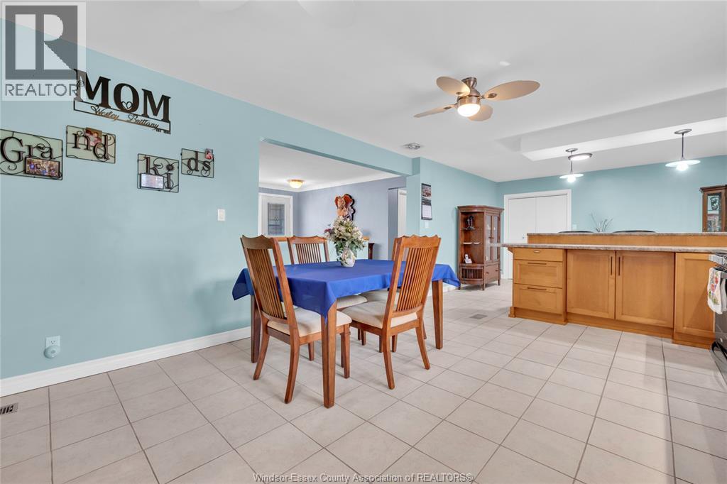 771 St. Pierre Street, Belle River, Ontario  N0R 1A0 - Photo 7 - 26007849