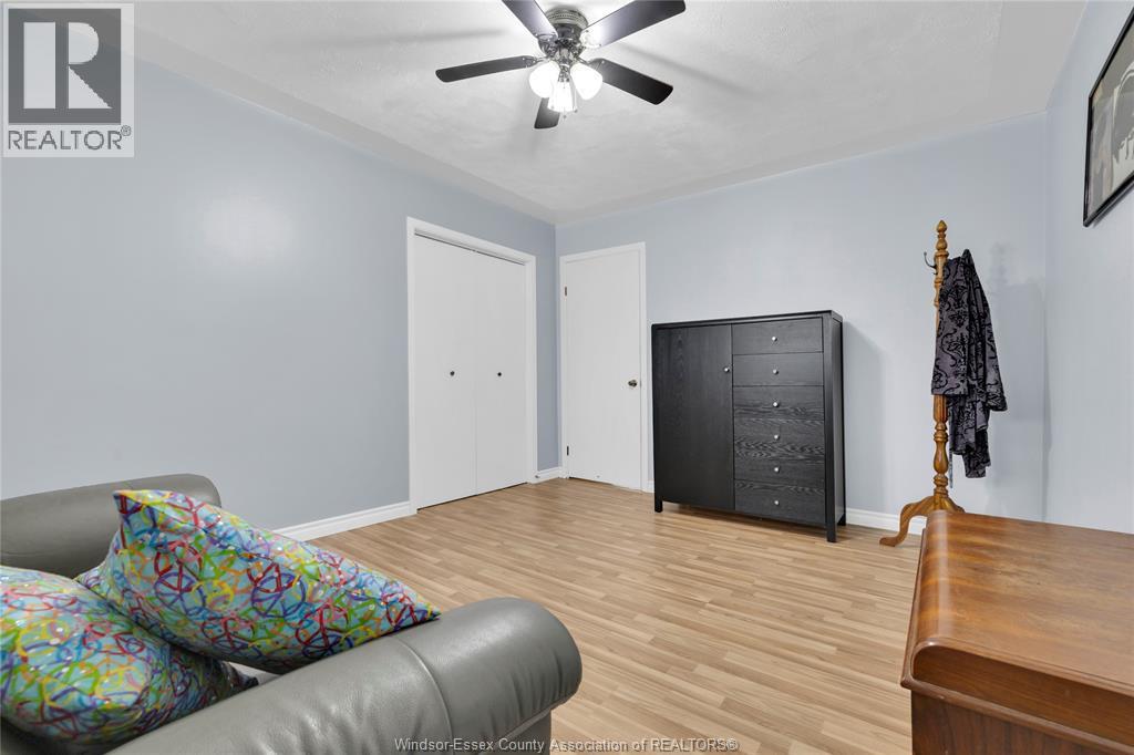 771 St. Pierre Street, Belle River, Ontario  N0R 1A0 - Photo 19 - 26007849