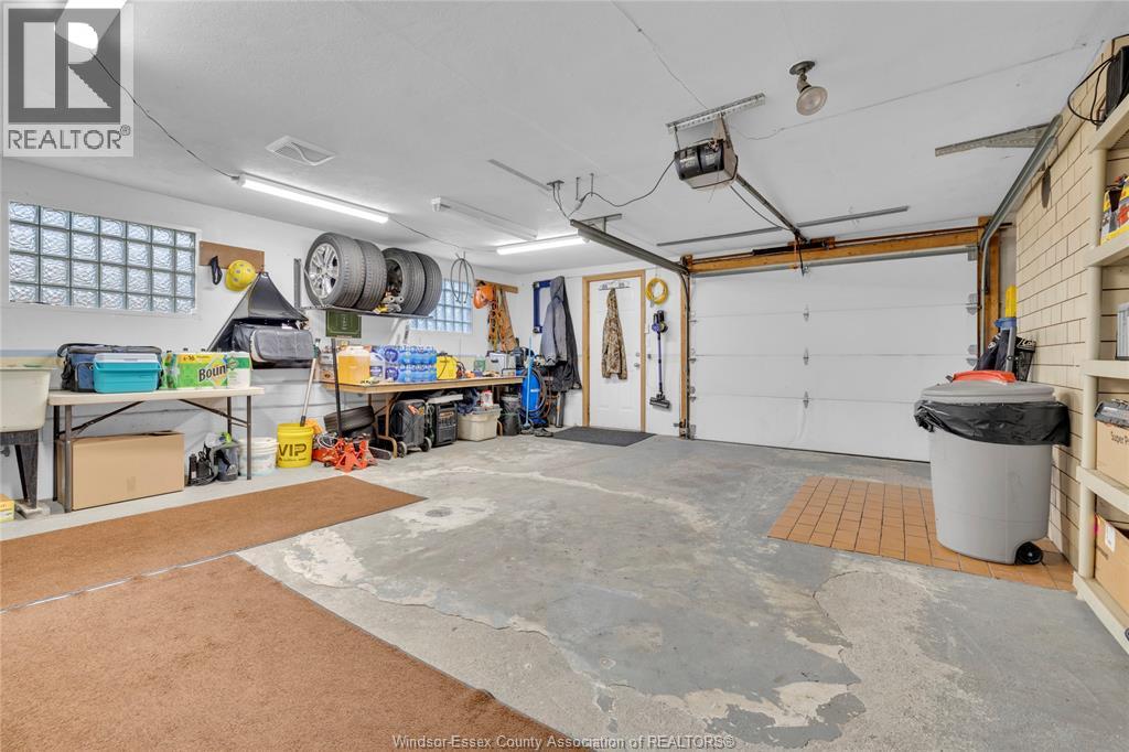 771 St. Pierre Street, Belle River, Ontario  N0R 1A0 - Photo 25 - 26007849