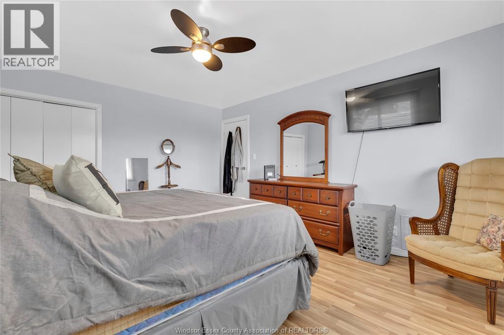 771 St. Pierre Street, Belle River, Ontario  N0R 1A0 - Photo 17 - 26007849