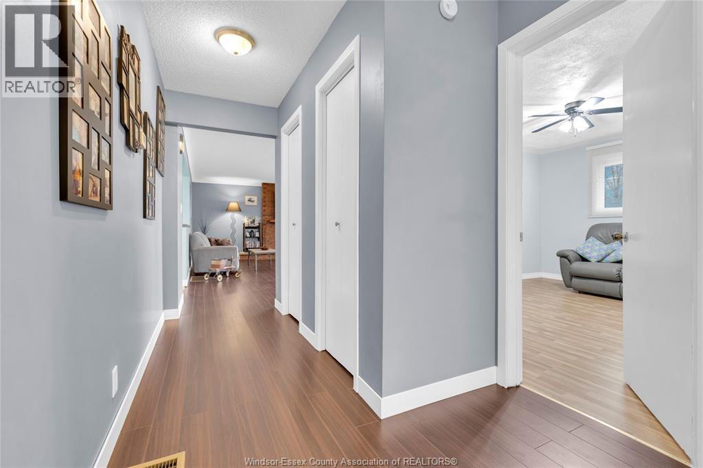 771 St. Pierre Street, Belle River, Ontario  N0R 1A0 - Photo 20 - 26007849