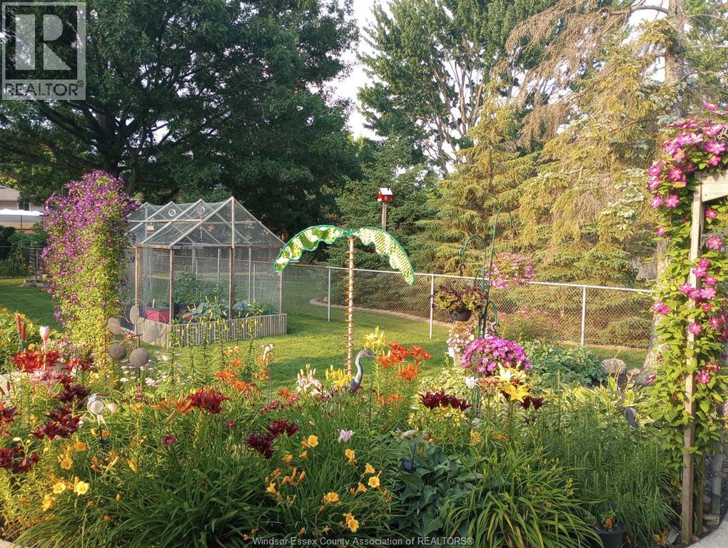 771 St. Pierre Street, Belle River, Ontario  N0R 1A0 - Photo 45 - 26007849