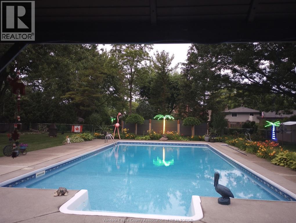 771 St. Pierre Street, Belle River, Ontario  N0R 1A0 - Photo 43 - 26007849