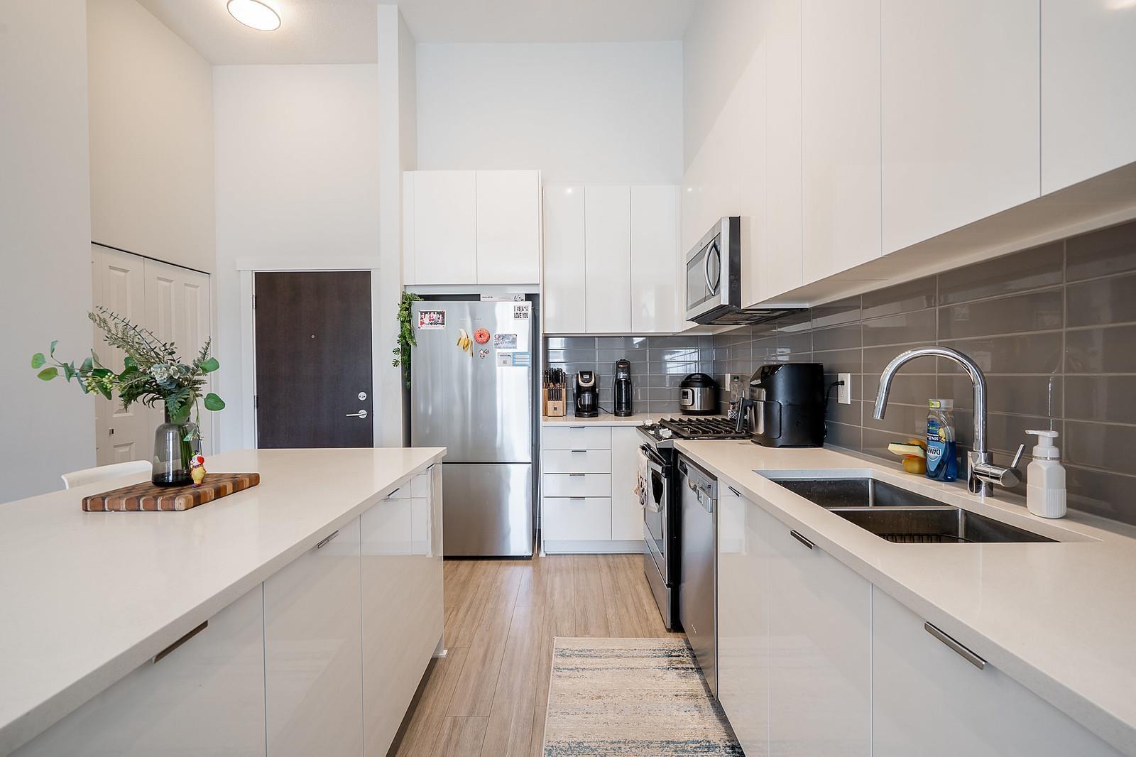 C620 8150 207 Street, Langley, British Columbia  V2Y 4J5 - Photo 9 - R3114101