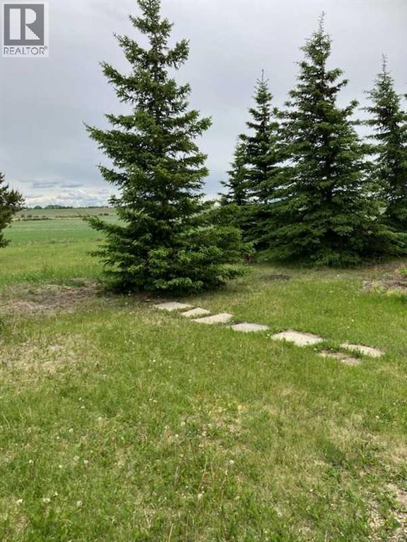 723079, Range Road 63, Rural Grande Prairie No. 1, Alberta  T8X 4L7 - Photo 3 - A2293681