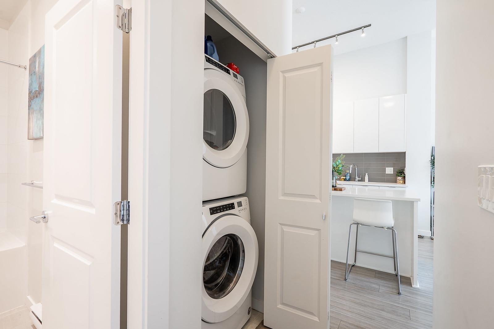 C620 8150 207 Street, Langley, British Columbia  V2Y 4J5 - Photo 15 - R3114101