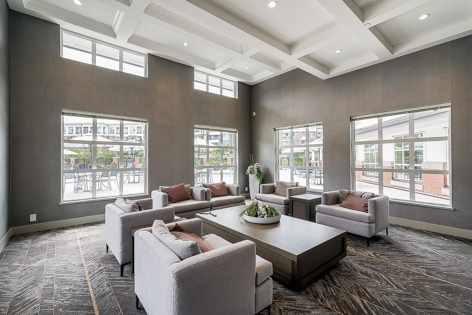 C620 8150 207 Street, Langley, British Columbia  V2Y 4J5 - Photo 26 - R3114101