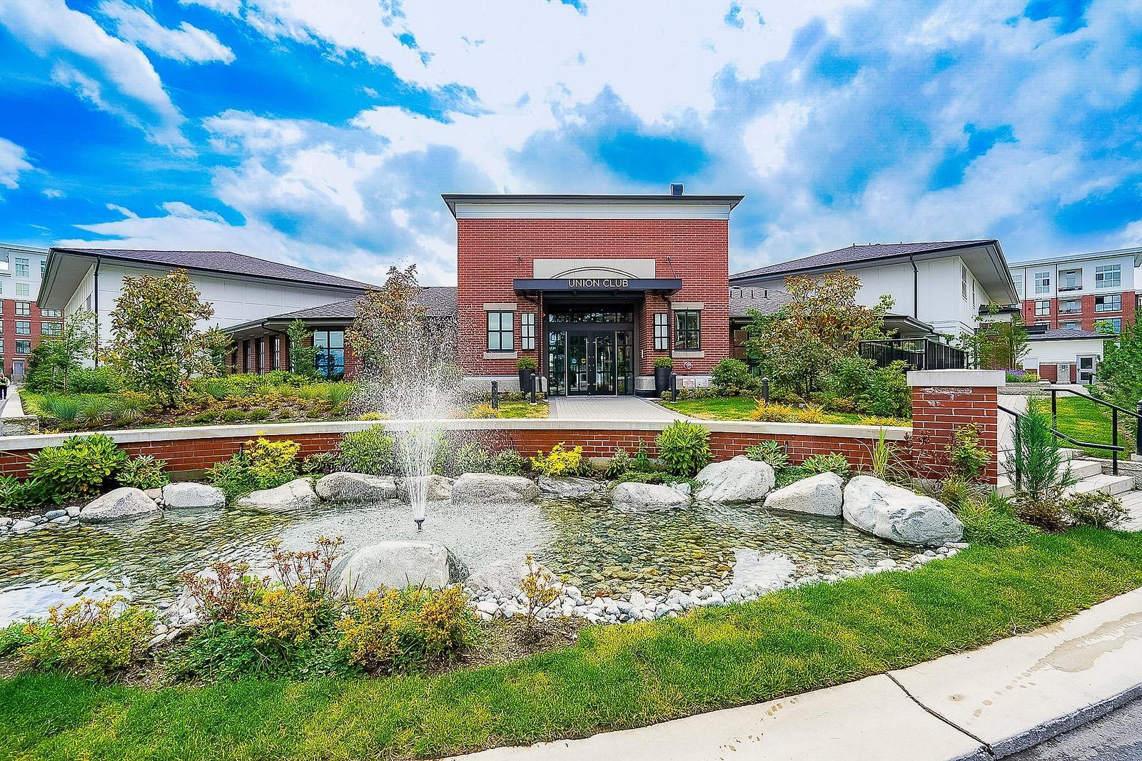 C620 8150 207 Street, Langley, British Columbia  V2Y 4J5 - Photo 35 - R3114101