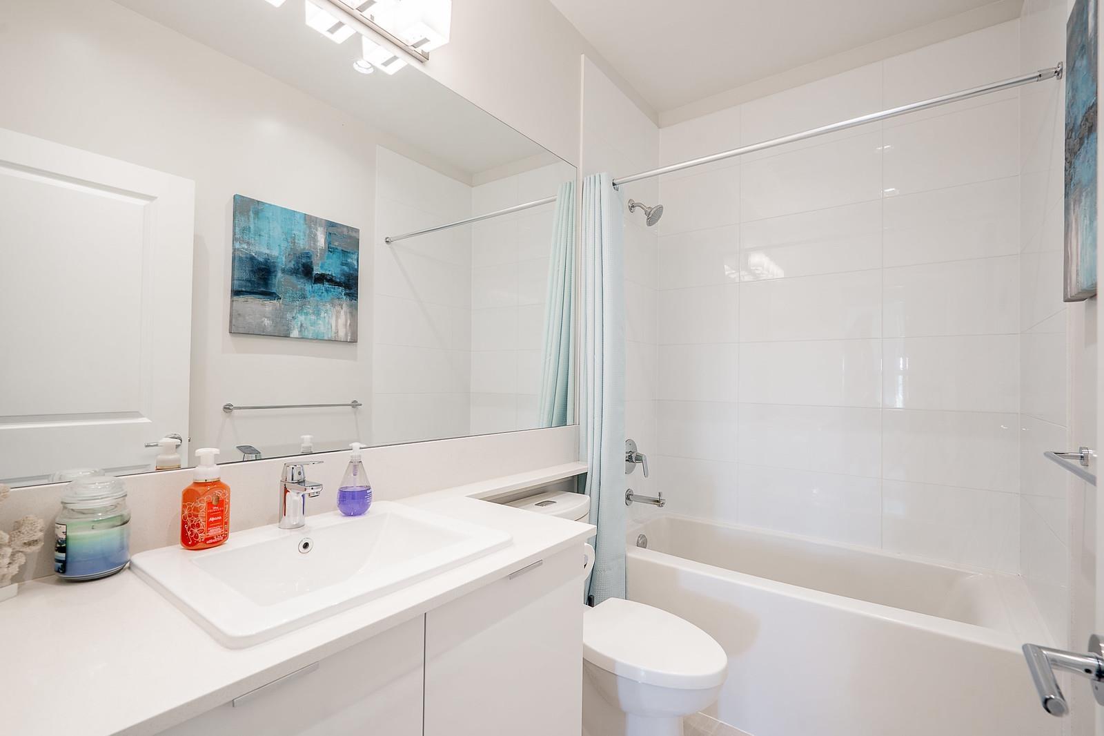 C620 8150 207 Street, Langley, British Columbia  V2Y 4J5 - Photo 22 - R3114101