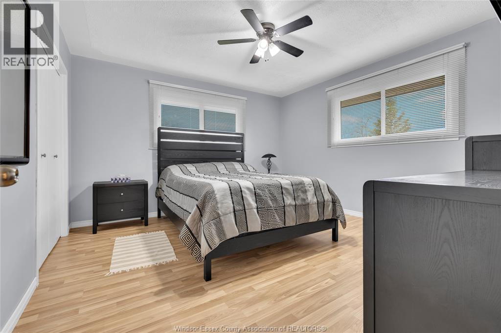 771 St. Pierre Street, Belle River, Ontario  N0R 1A0 - Photo 16 - 26007849