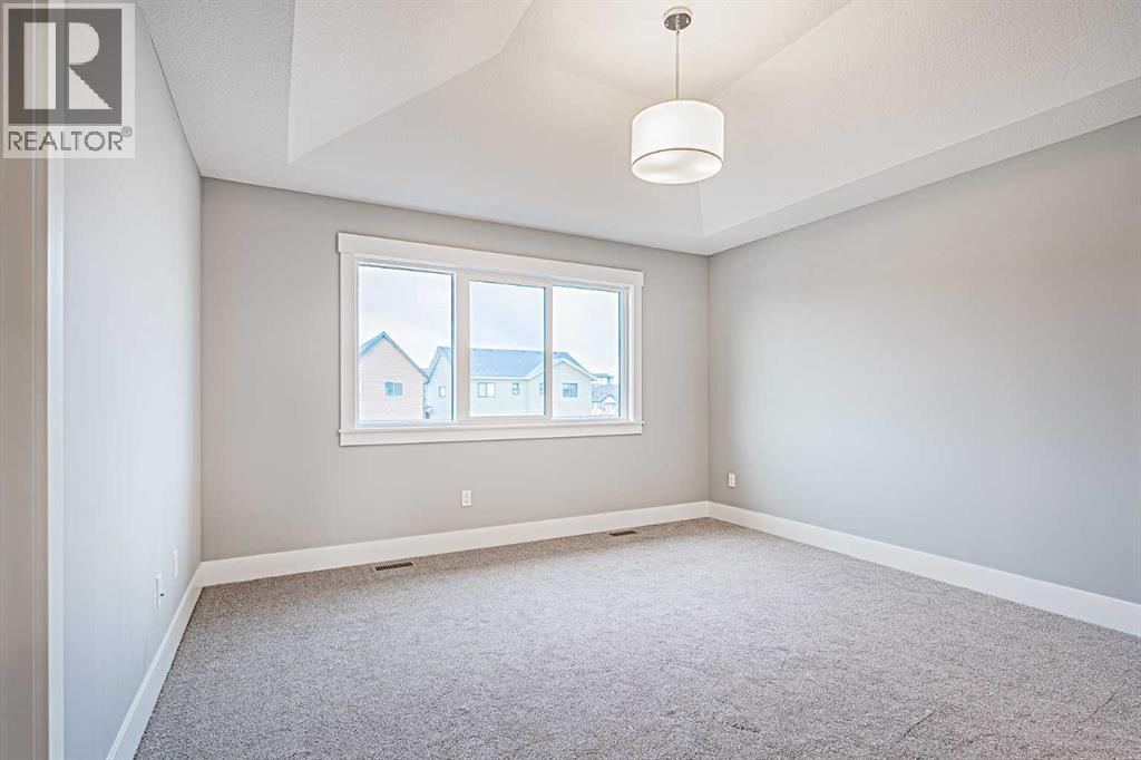 925 Reynolds Lane SW, Airdrie, Alberta  T4B 5L7 - Photo 18 - A2268640