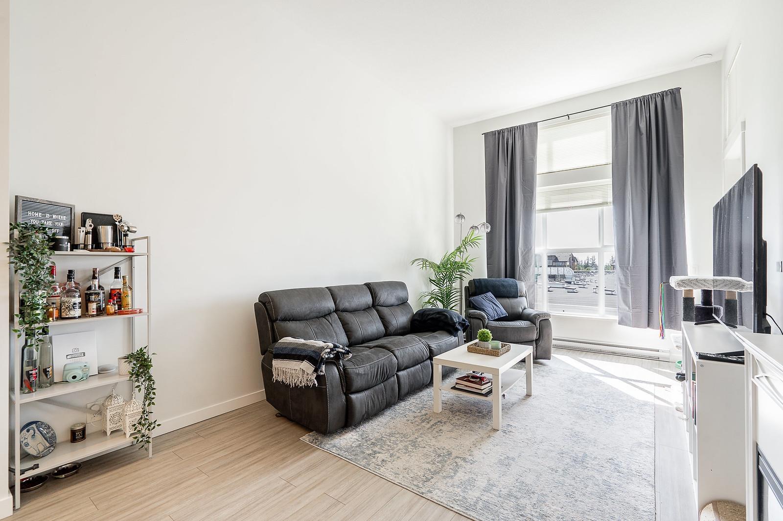 C620 8150 207 Street, Langley, British Columbia  V2Y 4J5 - Photo 13 - R3114101