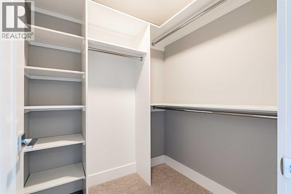 925 Reynolds Lane SW, Airdrie, Alberta  T4B 5L7 - Photo 34 - A2268640