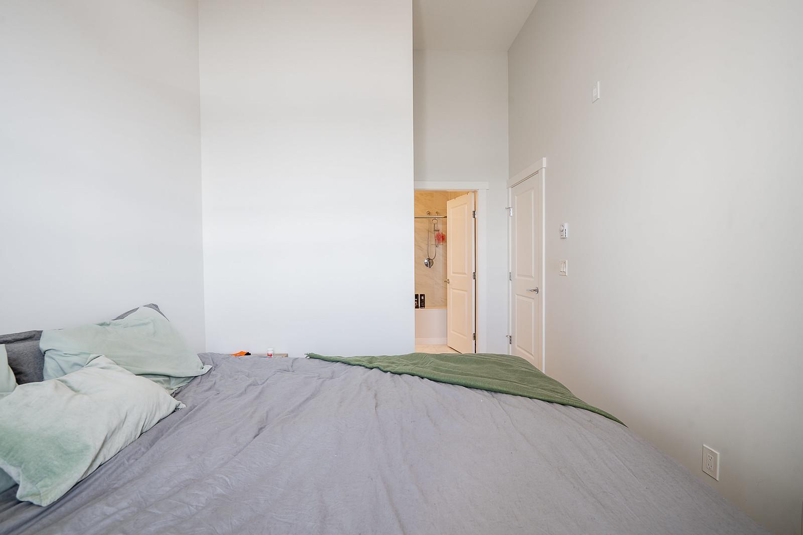 C620 8150 207 Street, Langley, British Columbia  V2Y 4J5 - Photo 17 - R3114101