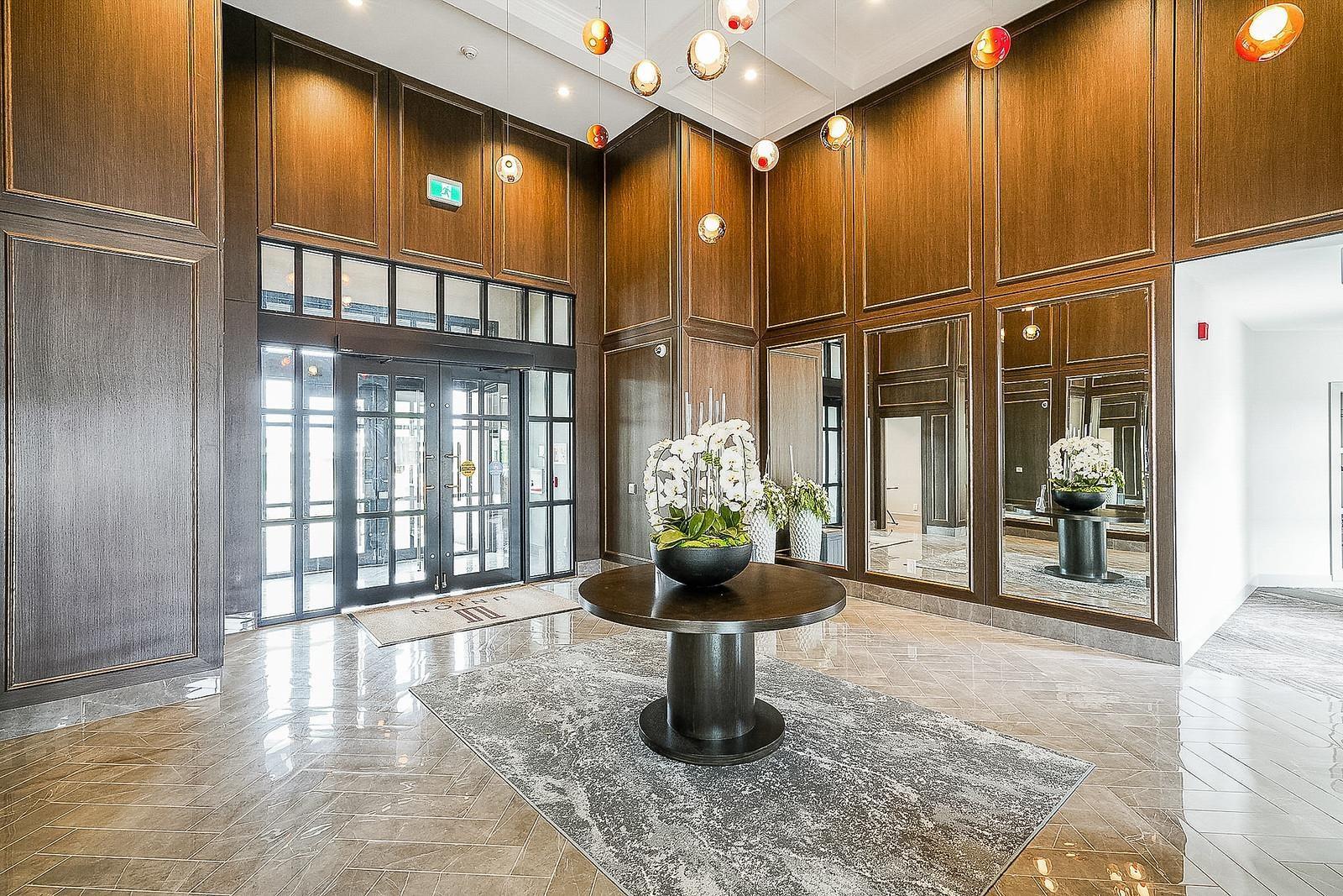 C620 8150 207 Street, Langley, British Columbia  V2Y 4J5 - Photo 31 - R3114101