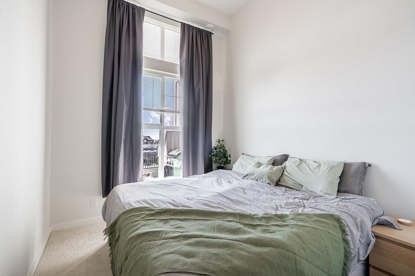 C620 8150 207 Street, Langley, British Columbia  V2Y 4J5 - Photo 16 - R3114101