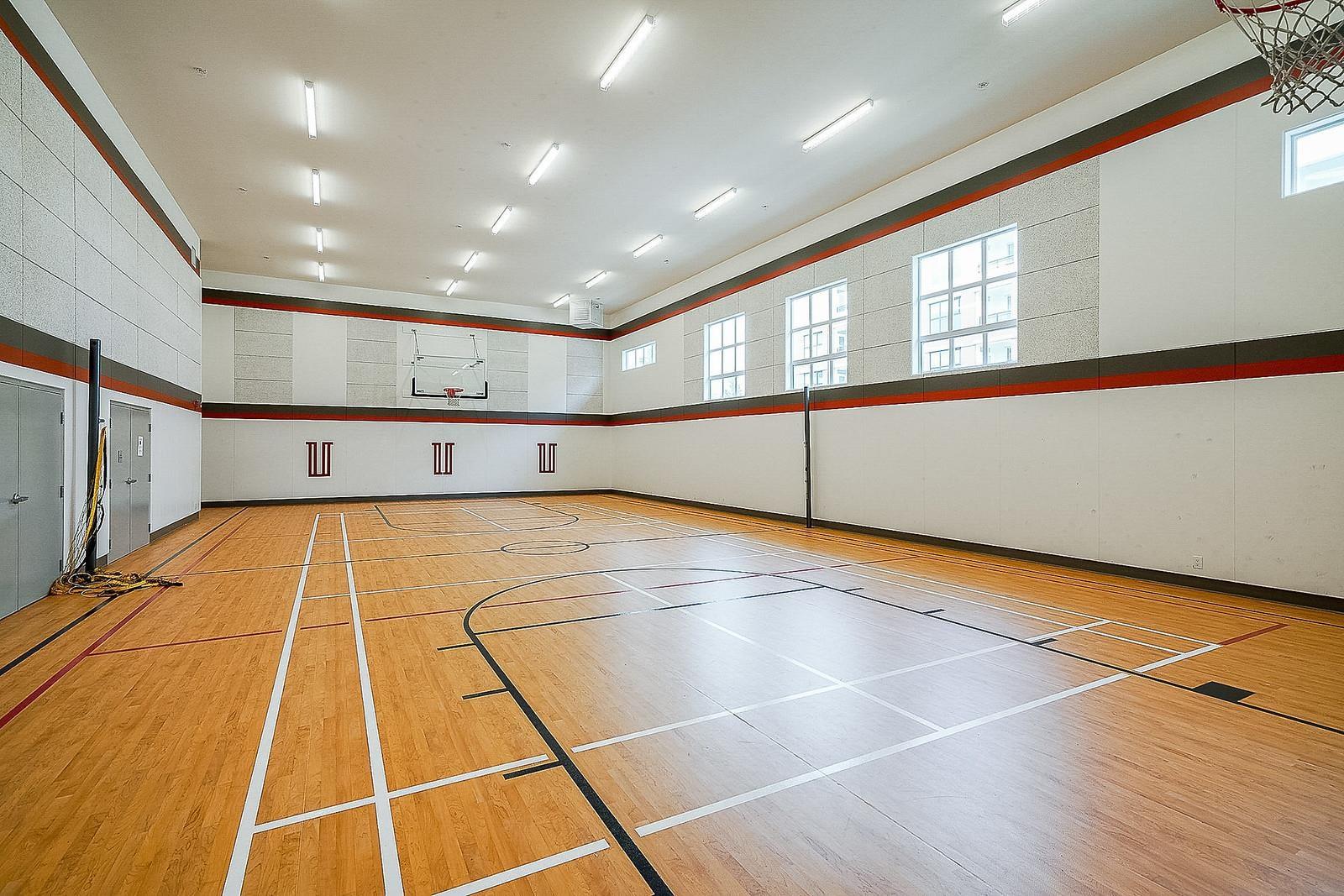 C620 8150 207 Street, Langley, British Columbia  V2Y 4J5 - Photo 27 - R3114101