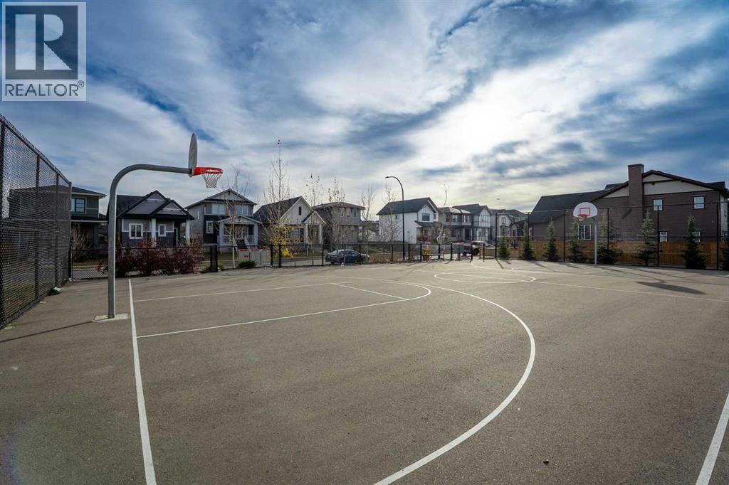 925 Reynolds Lane SW, Airdrie, Alberta  T4B 5L7 - Photo 44 - A2268640