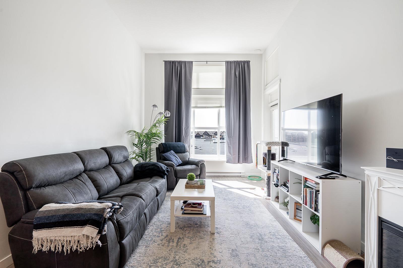 C620 8150 207 Street, Langley, British Columbia  V2Y 4J5 - Photo 11 - R3114101