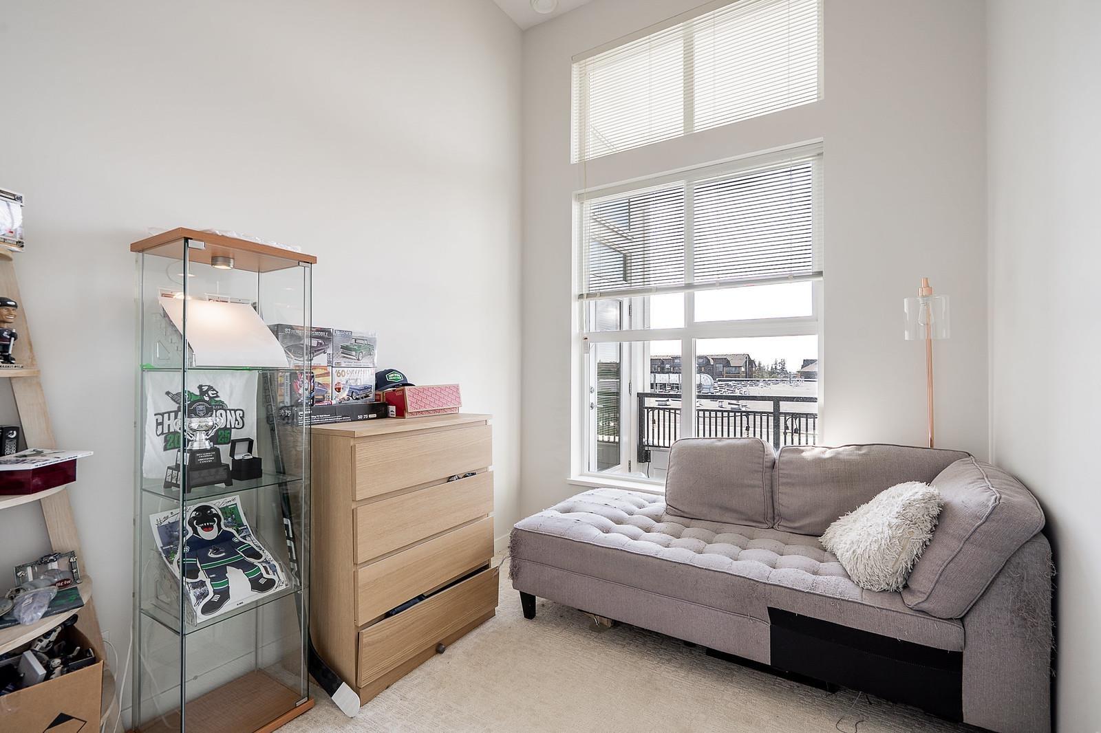 C620 8150 207 Street, Langley, British Columbia  V2Y 4J5 - Photo 20 - R3114101