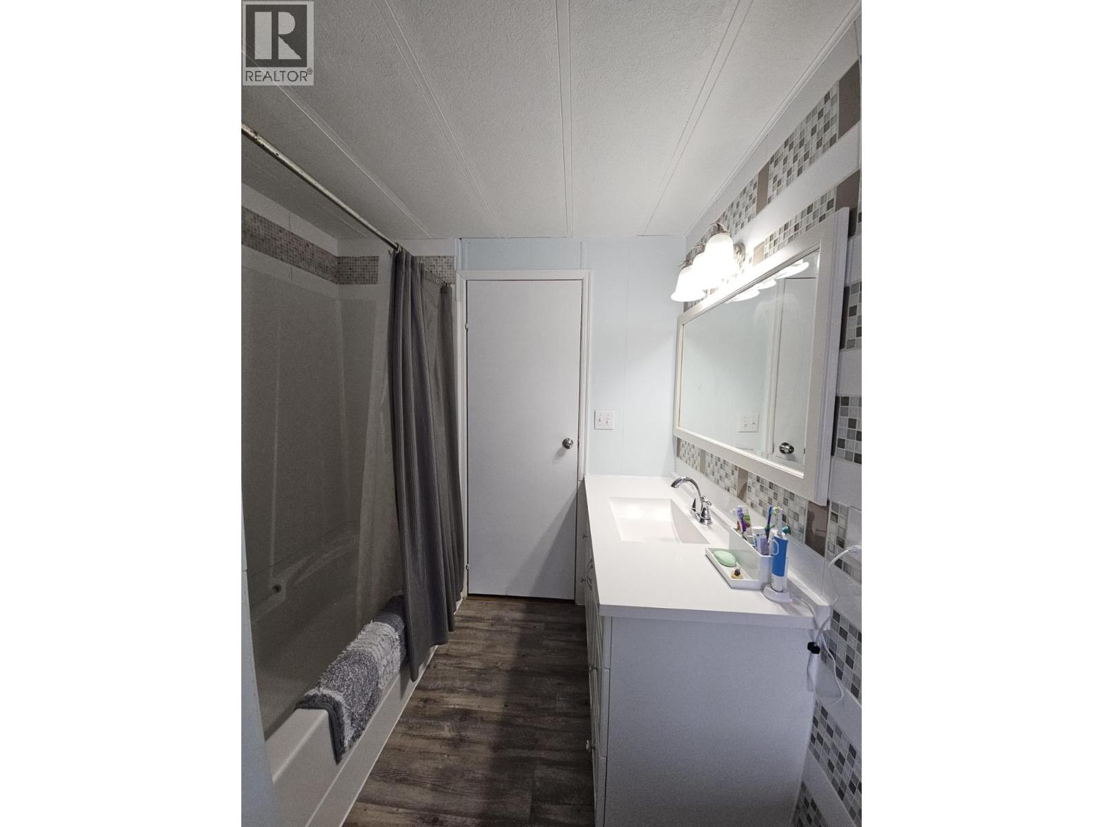 5256 45 Street Se, Chetwynd, British Columbia  V0C 1J0 - Photo 18 - 10381483