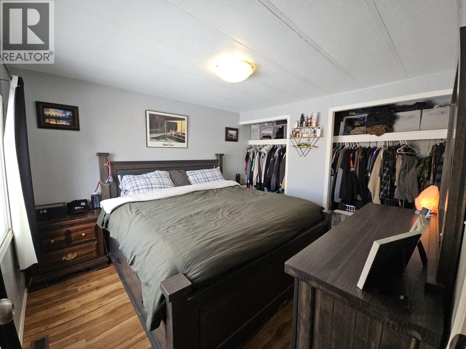 5256 45 Street Se, Chetwynd, British Columbia  V0C 1J0 - Photo 12 - 10381483