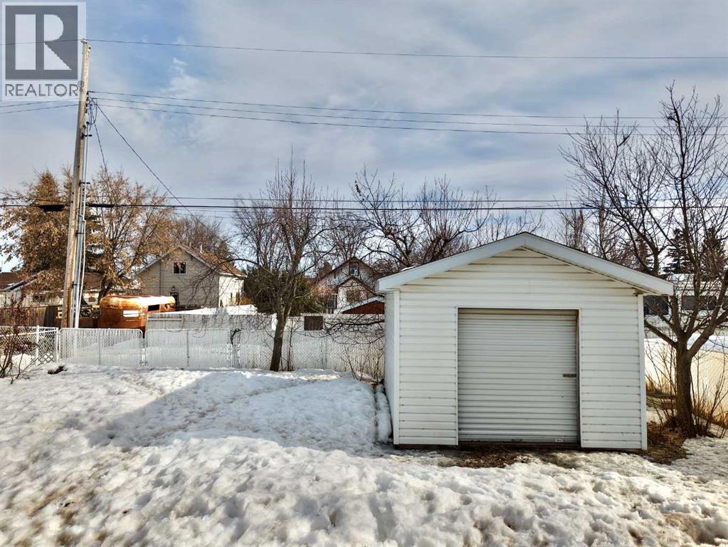 4817 54 Avenue, Grimshaw, Alberta  T0H 1W0 - Photo 11 - A2302294