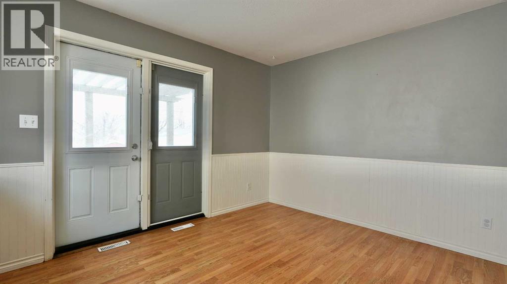 4817 54 Avenue, Grimshaw, Alberta  T0H 1W0 - Photo 18 - A2302294