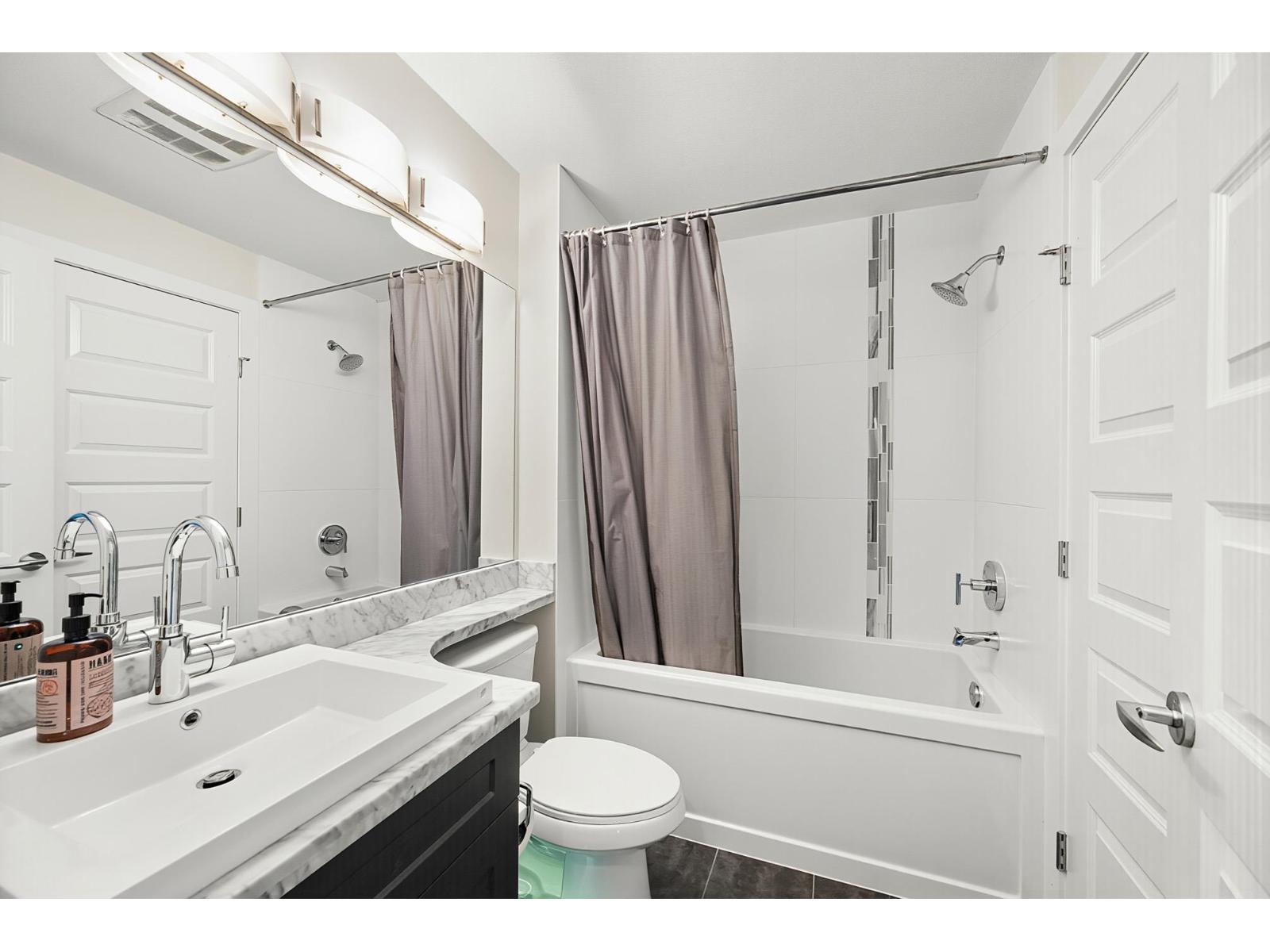 309 20078 Fraser Highway, Langley, British Columbia  V3A 0J2 - Photo 12 - R3113330