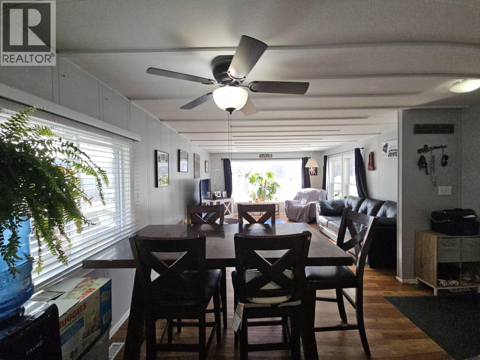 5256 45 Street Se, Chetwynd, British Columbia  V0C 1J0 - Photo 6 - 10381483