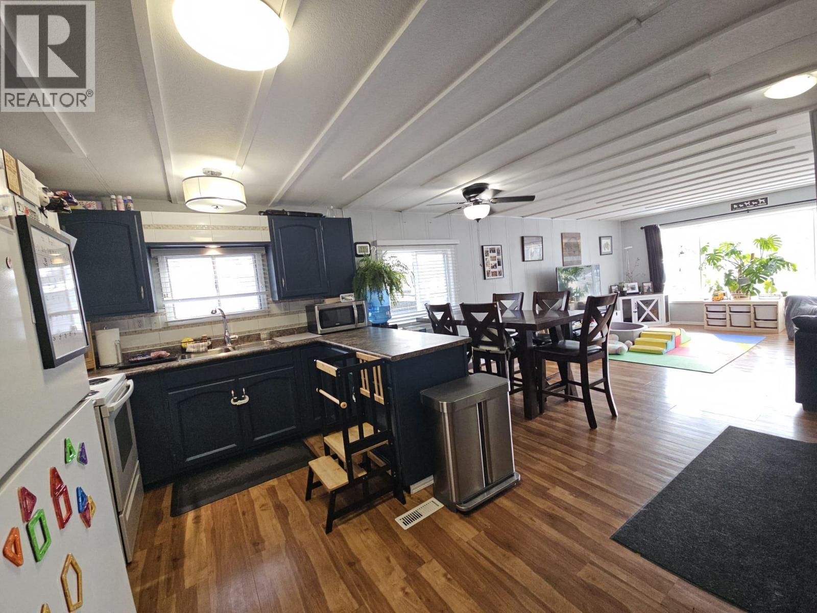 5256 45 Street Se, Chetwynd, British Columbia  V0C 1J0 - Photo 10 - 10381483