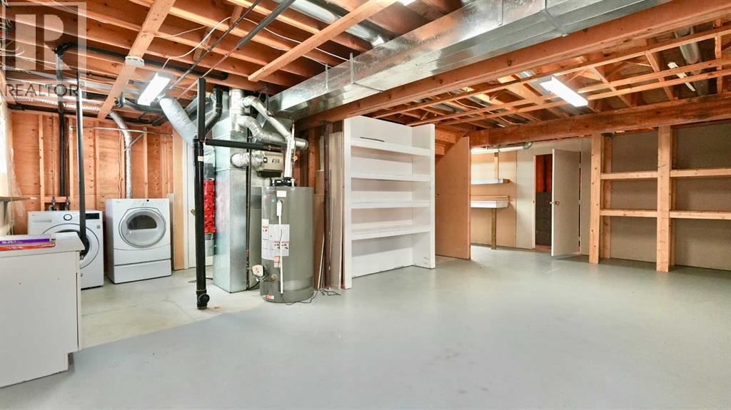 4817 54 Avenue, Grimshaw, Alberta  T0H 1W0 - Photo 40 - A2302294