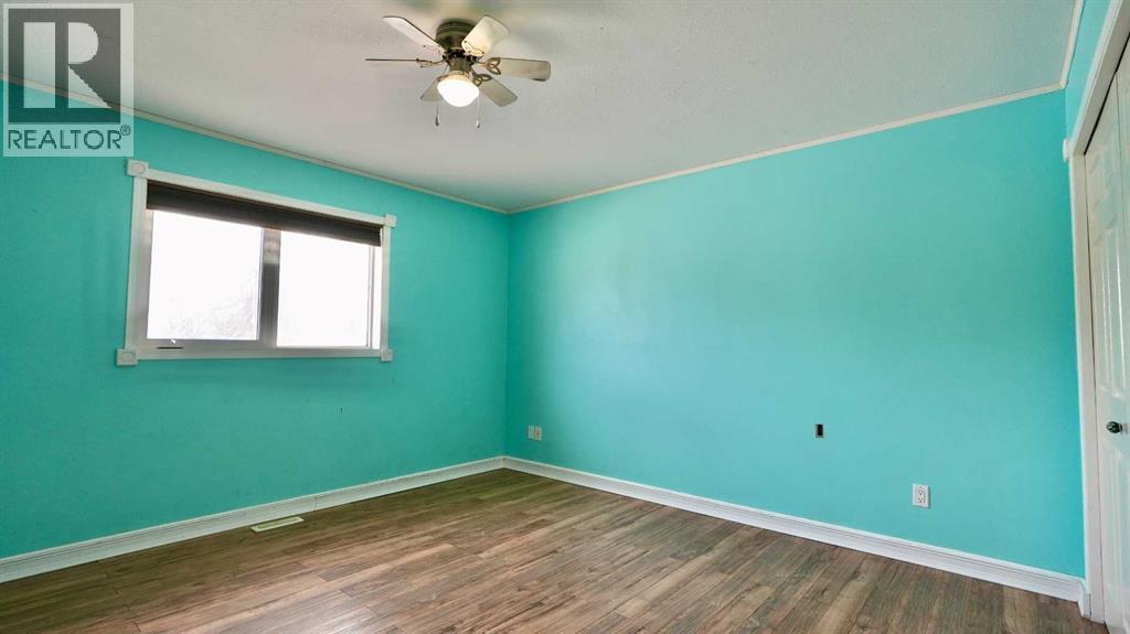 4817 54 Avenue, Grimshaw, Alberta  T0H 1W0 - Photo 27 - A2302294