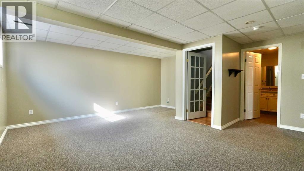 4817 54 Avenue, Grimshaw, Alberta  T0H 1W0 - Photo 33 - A2302294