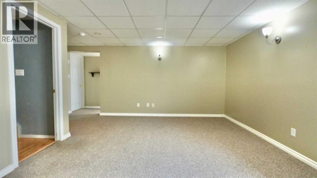 4817 54 Avenue, Grimshaw, Alberta  T0H 1W0 - Photo 34 - A2302294