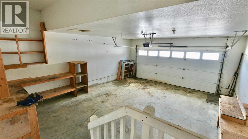 4817 54 Avenue, Grimshaw, Alberta  T0H 1W0 - Photo 44 - A2302294