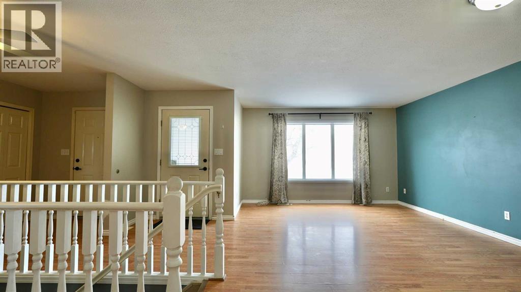 4817 54 Avenue, Grimshaw, Alberta  T0H 1W0 - Photo 20 - A2302294